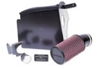 Neuspeed P-Flo Kit. Golf / GTI / Jetta 2.0L 93-99 w air pump. Includes composite heat shield. 93-96